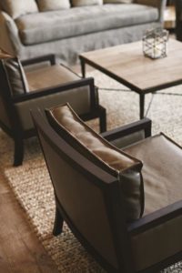 Hotel Alpenhof Murnau (3)